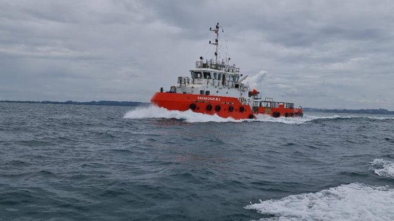 WhatsApp Image 2025-06-05 at 10.25.50 AM