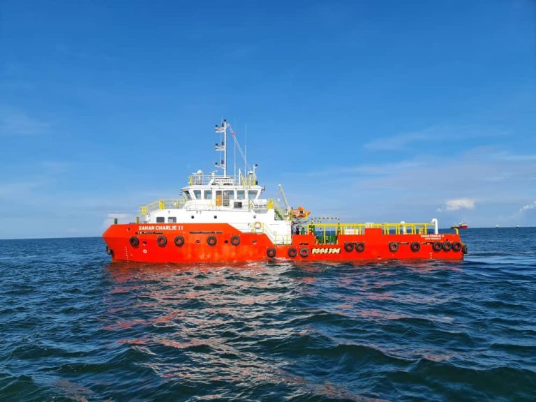 WhatsApp Image 2025-06-05 at 10.25.53 AM