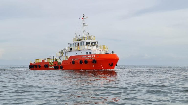 WhatsApp Image 2025-06-05 at 10.25.54 AM (1)