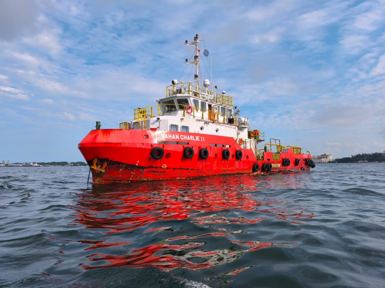 WhatsApp Image 2025-07-18 at 4.25.24 PM