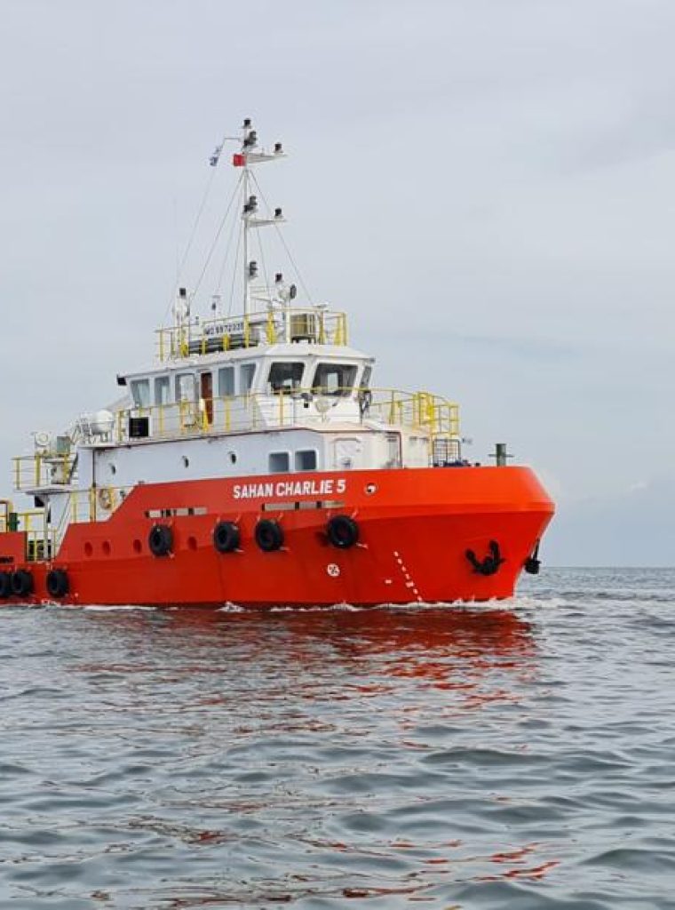 WhatsApp Image 2025-06-05 at 10.25.54 AM (1) (1)