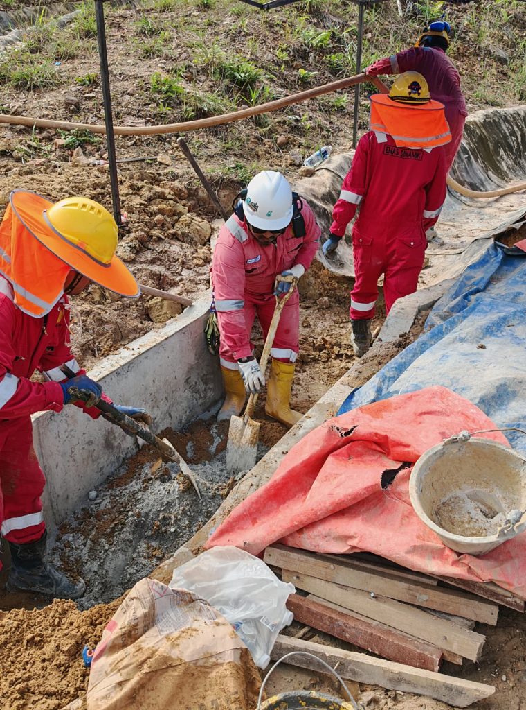 WhatsApp Image 2025-06-09 at 11.14.56 AM (1)