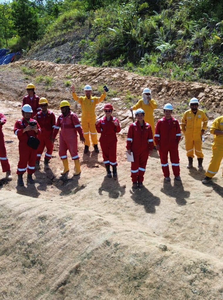 WhatsApp Image 2025-06-09 at 11.16.19 AM (1)