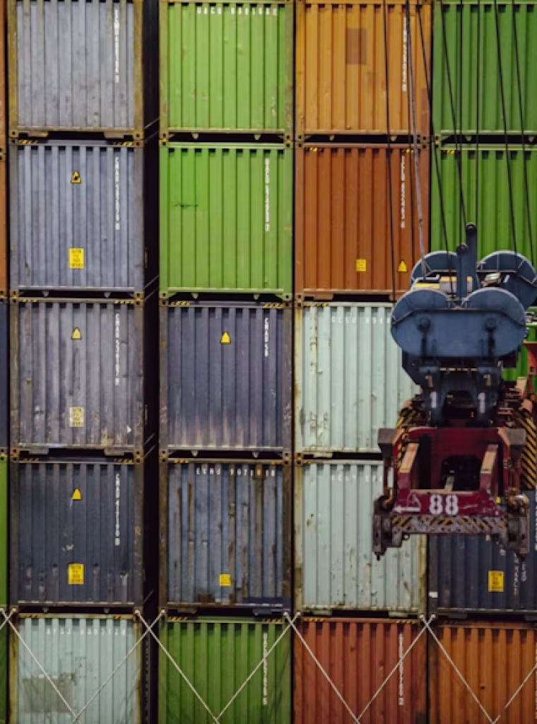 photo-1703227373720-cff89520dd31